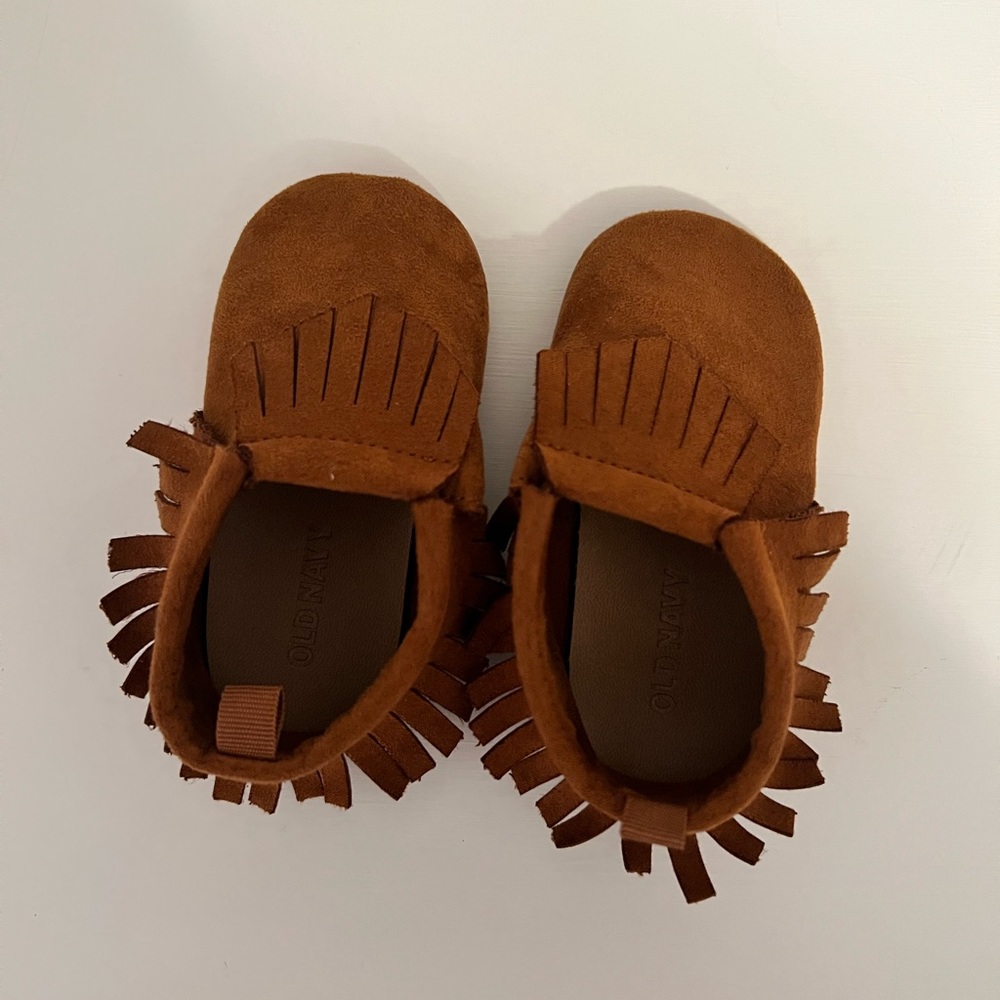 Brand new - never worn - no tags
